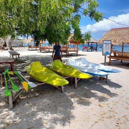 Ekas Beach Guesthouse And Restaurant Екстер'єр фото