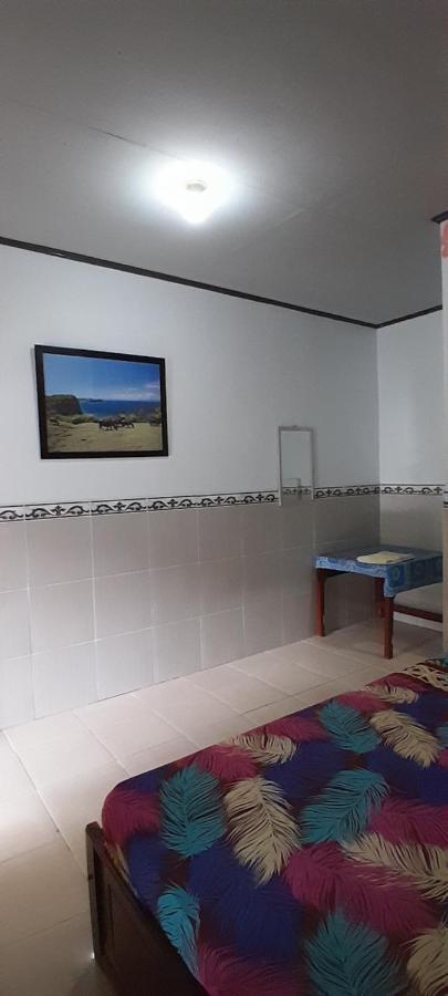 Ekas Beach Guesthouse And Restaurant Екстер'єр фото