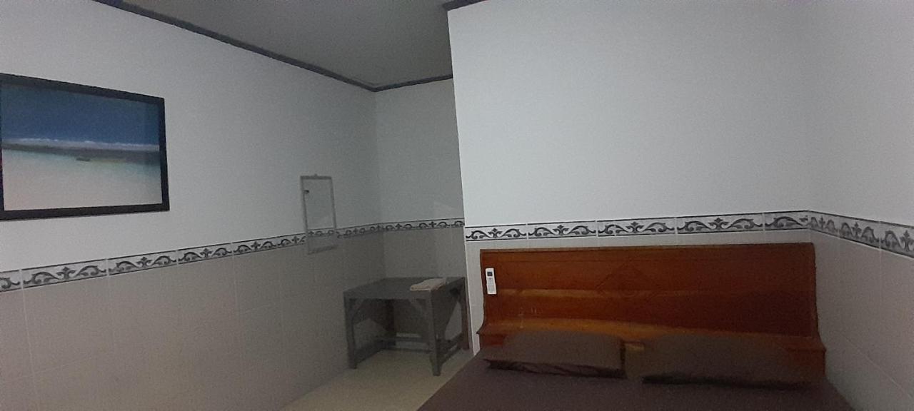Ekas Beach Guesthouse And Restaurant Екстер'єр фото