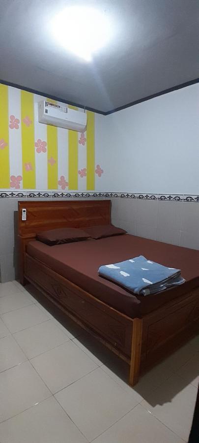 Ekas Beach Guesthouse And Restaurant Екстер'єр фото